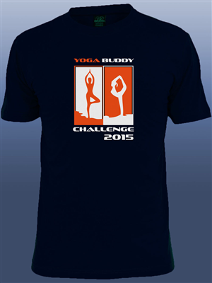 T-shirt Design by PPStudios for this project | Design #5536920