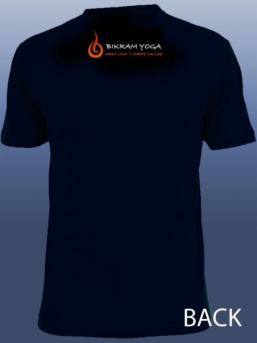 Diseño de Camiseta por PPStudios para este proyecto | Diseño #5536937