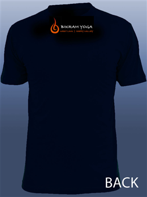 T-shirt Design by PPStudios for this project | Design: #5536937