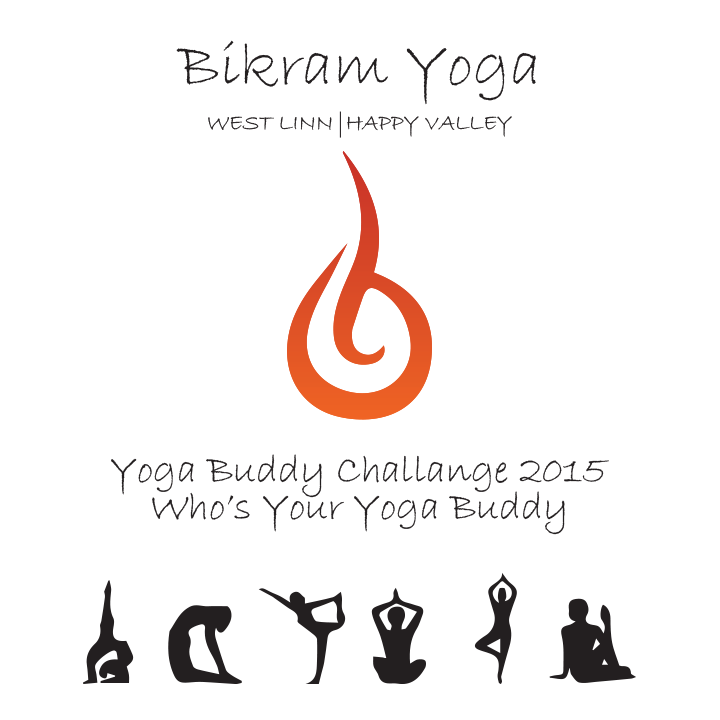 T-shirt Design by KristinDief for this project | Design #5541227