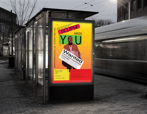 Poster Design by Cog Creation for this project | Design: #5491241