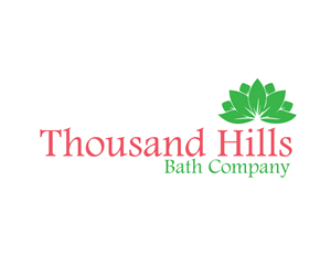 Design de Logo par Selda pour Thousand Hills Bath Company, LLC | Design : #5587631