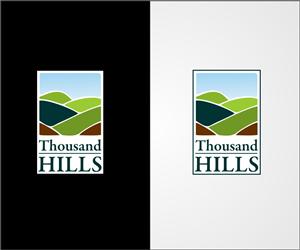 Design de Logo par travis111 pour Thousand Hills Bath Company, LLC | Design : #5496574