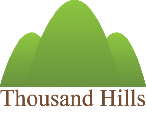 Logo Design by Arcane Studios