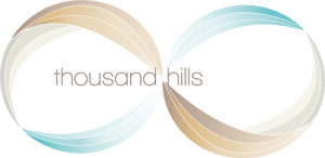 Design de Logo par dersudeger pour Thousand Hills Bath Company, LLC | Design : #5493318