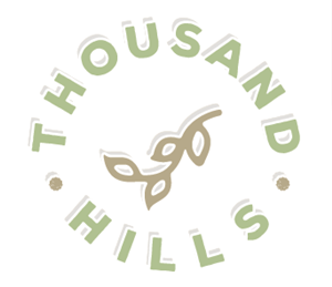 Design de Logo par ADMA pour Thousand Hills Bath Company, LLC | Design : #5509304