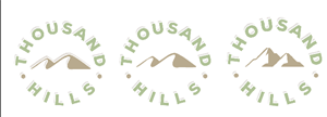 Logo Design by ADMA