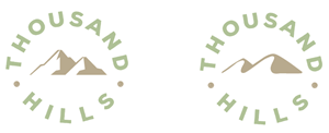 Design de Logo par ADMA pour Thousand Hills Bath Company, LLC | Design : #5524132