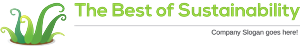 Diseño Web por pb para este proyecto | Diseño: #1519977