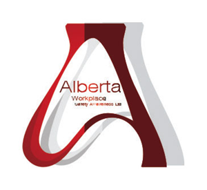 Logo-Design von kotakkecil für Alberta Workplace Safety Awareness.Ltd | Design #1532158