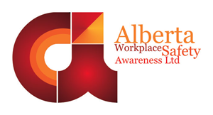 Design de Logo par kotakkecil pour Alberta Workplace Safety Awareness.Ltd | Design : #1532159