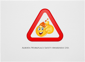 Logo-Design von VishwaViraat für Alberta Workplace Safety Awareness.Ltd | Design #1563714