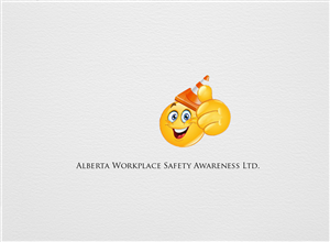 Design de Logo par VishwaViraat pour Alberta Workplace Safety Awareness.Ltd | Design : #1563720
