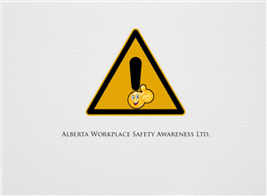 Design de Logo par VishwaViraat pour Alberta Workplace Safety Awareness.Ltd | Design : #1563730