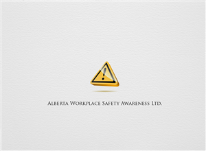 Design de Logo par VishwaViraat pour Alberta Workplace Safety Awareness.Ltd | Design : #1563740