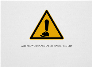 Design de Logo par VishwaViraat pour Alberta Workplace Safety Awareness.Ltd | Design : #1563744