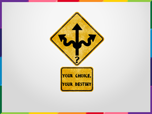 Design de Logo par VishwaViraat pour Alberta Workplace Safety Awareness.Ltd | Design : #1564274