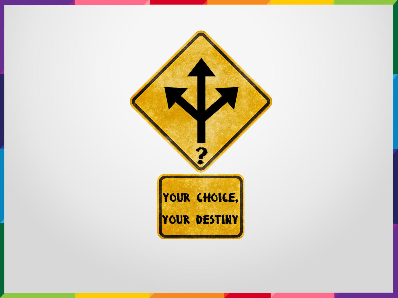 Logo Design by VishwaViraat for Alberta Workplace Safety Awareness.Ltd | Design #1564279