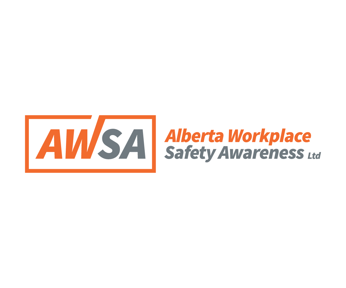 Diseño de Logo por Kitchenfoil para Alberta Workplace Safety Awareness.Ltd | Diseño #1524778