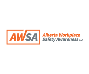 Logo Design by Kitchenfoil for Alberta Workplace Safety Awareness.Ltd | Design: #1524778