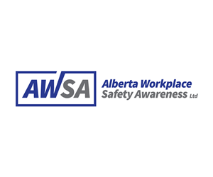 Logo Design by Kitchenfoil for Alberta Workplace Safety Awareness.Ltd | Design: #1527420