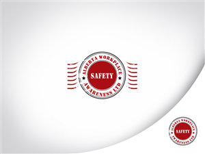 Logo Design by Inventive_Jewel for Alberta Workplace Safety Awareness.Ltd | Design: #1527504