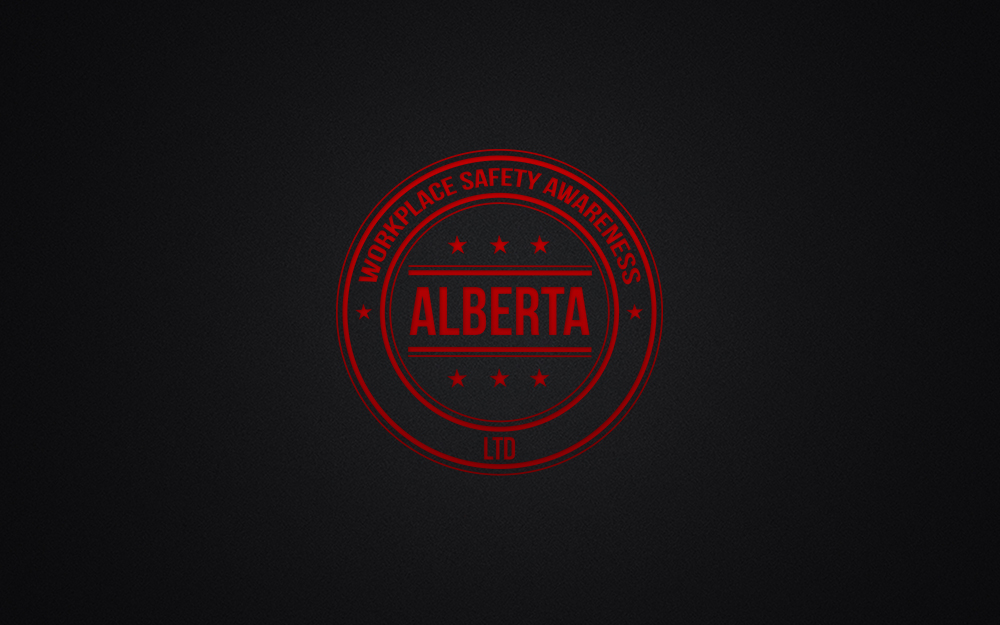 Design de Logo par U.Art pour Alberta Workplace Safety Awareness.Ltd | Design #1560894