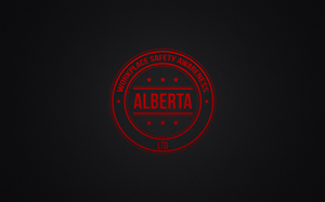 Logo Design by U.Art for Alberta Workplace Safety Awareness.Ltd | Design: #1560894