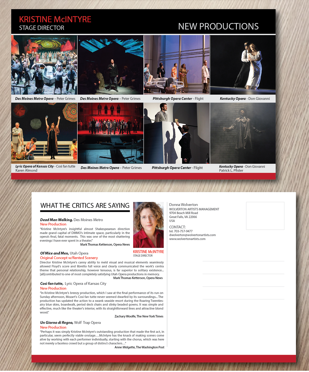 Design de Carte Postale par alex989 pour ce projet | Design #5513694