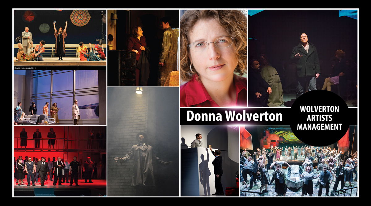 Postcard Design by Selda for this project | Design #5553148