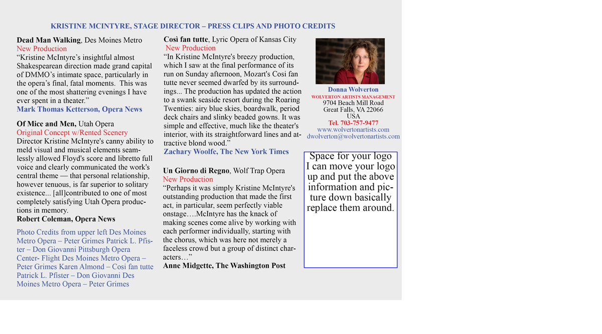 Postcard Design by Selda for this project | Design #5553149