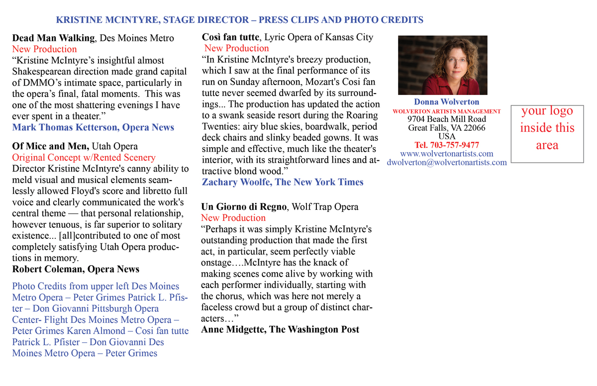 Postcard Design by Selda for this project | Design #5553155