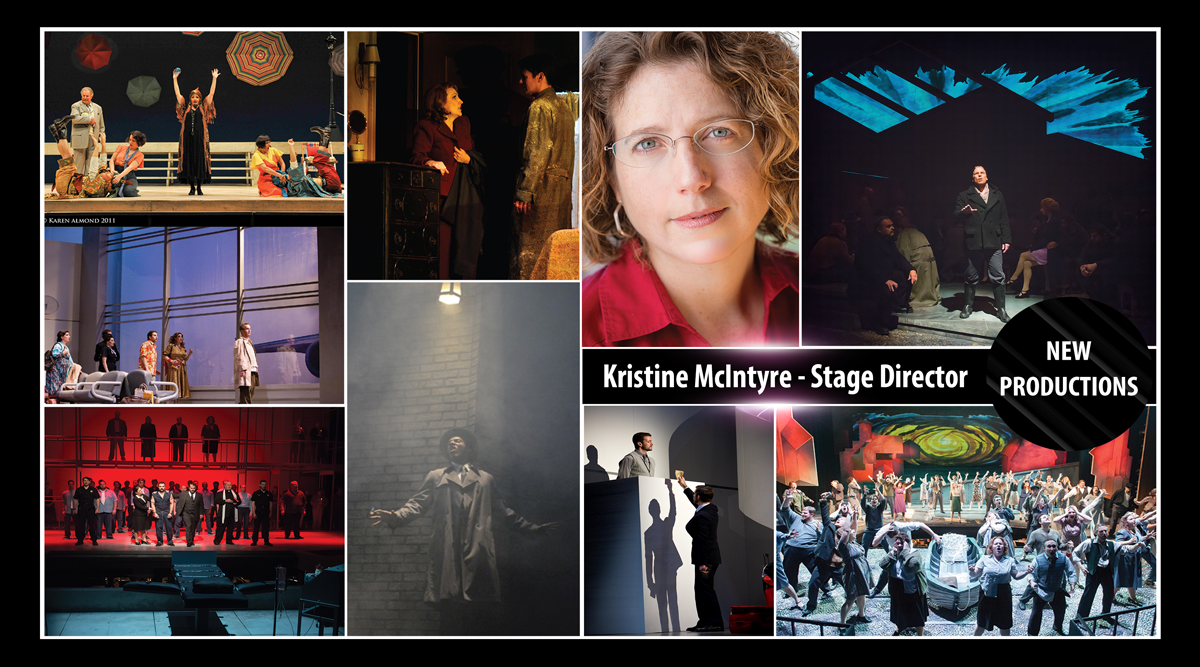 Postcard Design by Selda for this project | Design #5563733