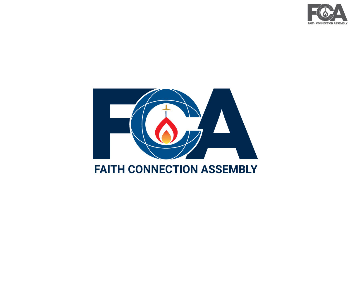 Design de Logo par Pixelideas pour ce projet | Design #5492872