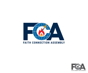 Logo Design by Pixelideas