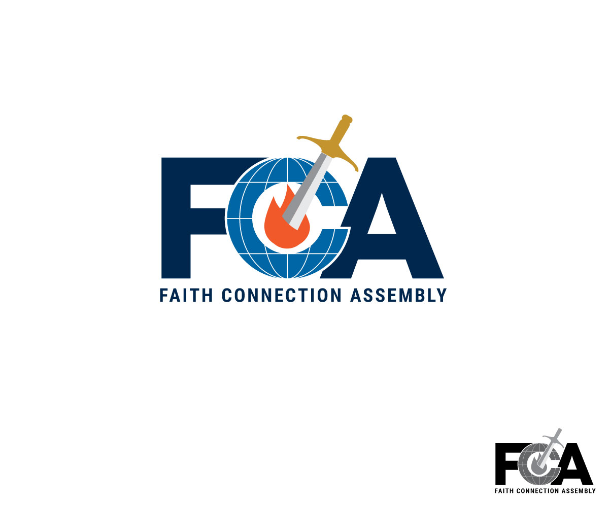 Design de Logo par Pixelideas pour ce projet | Design #5524107