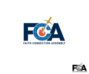 Design de Logo par Pixelideas pour ce projet | Design : #5524107