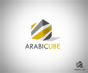 Logo Design by Moustache-Graphics for this project | Design: #5496500