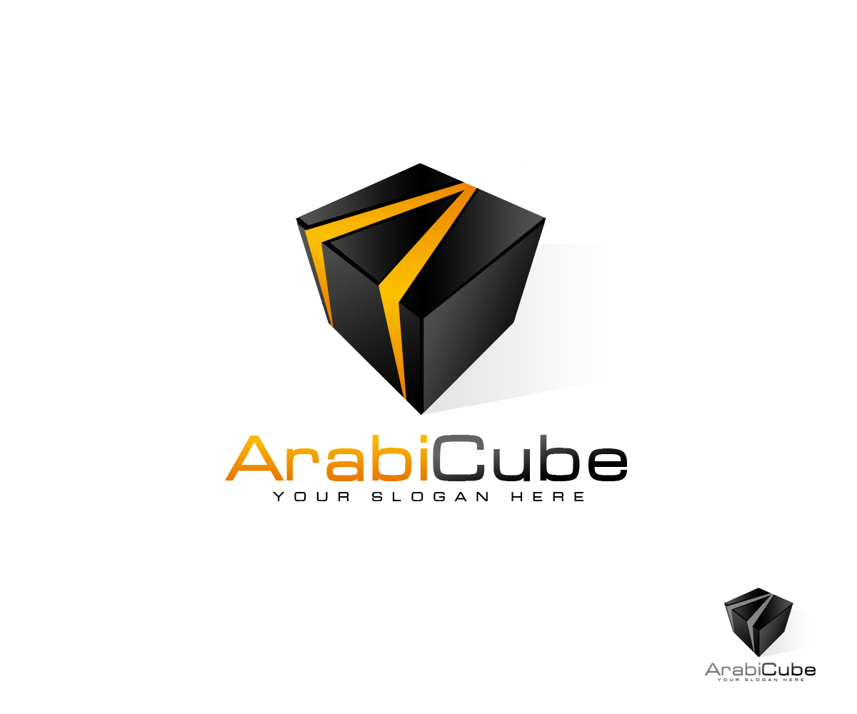 Logo Design by Moustache-Graphics for this project | Design #5502223
