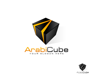 Logo Design by Moustache-Graphics for this project | Design #5502223