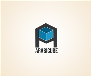 Logo Design by creativepriya for this project | Design: #5511474