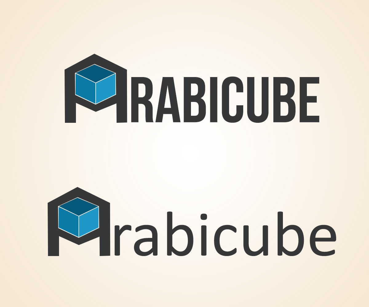 Logo Design by creativepriya for this project | Design #5511480