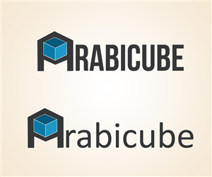 Logo Design by creativepriya for this project | Design: #5511480