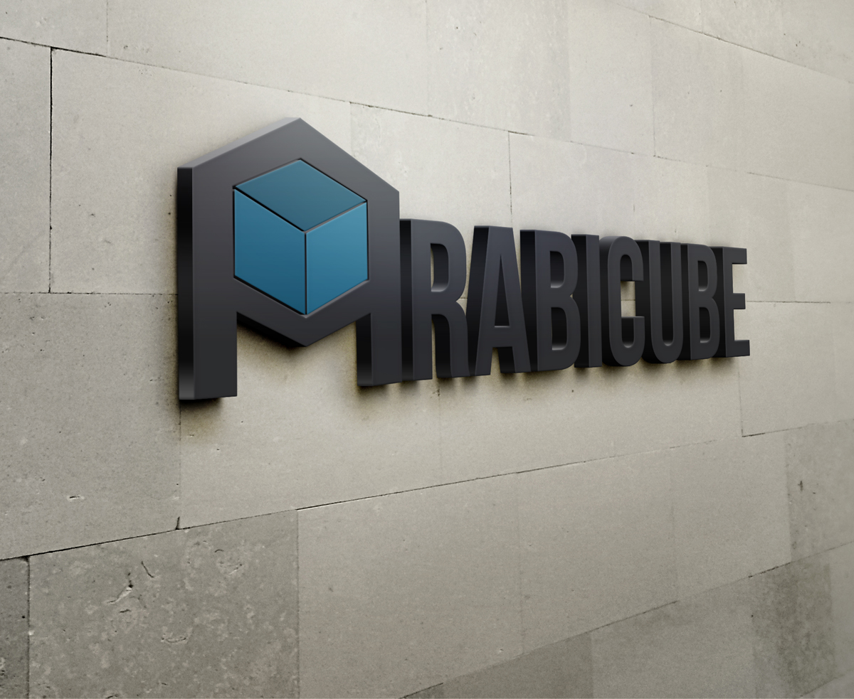 Logo Design by creativepriya for this project | Design #5511484