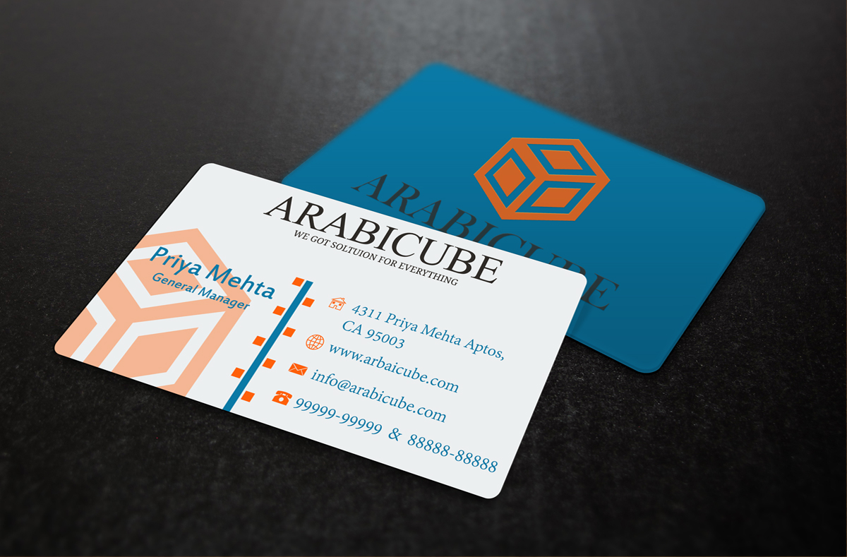 Logo Design by creativepriya for this project | Design #5511502