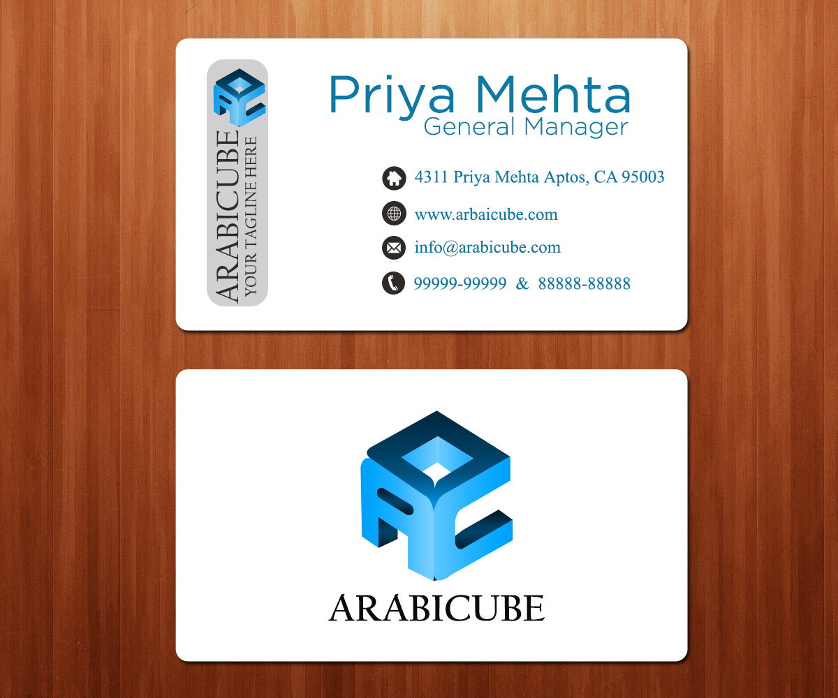 Diseño de Logo por creativepriya para este proyecto | Diseño #5511514