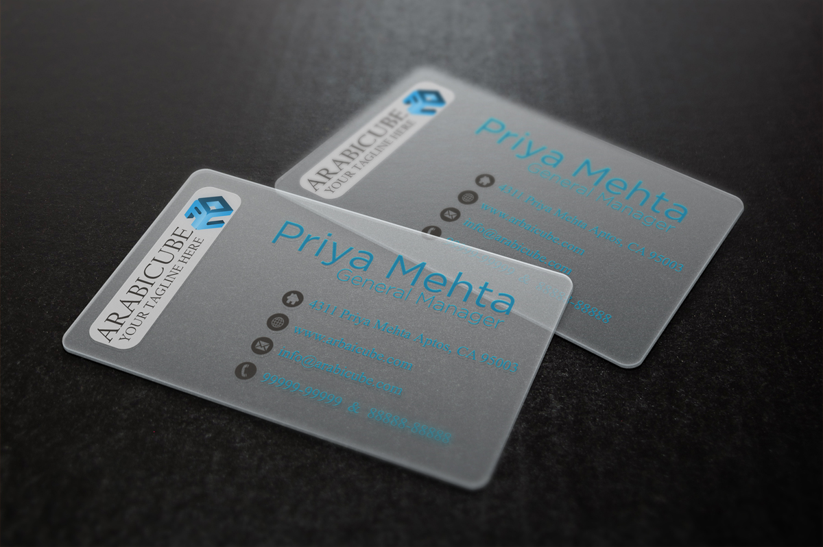 Design de Logo par creativepriya pour ce projet | Design #5511518