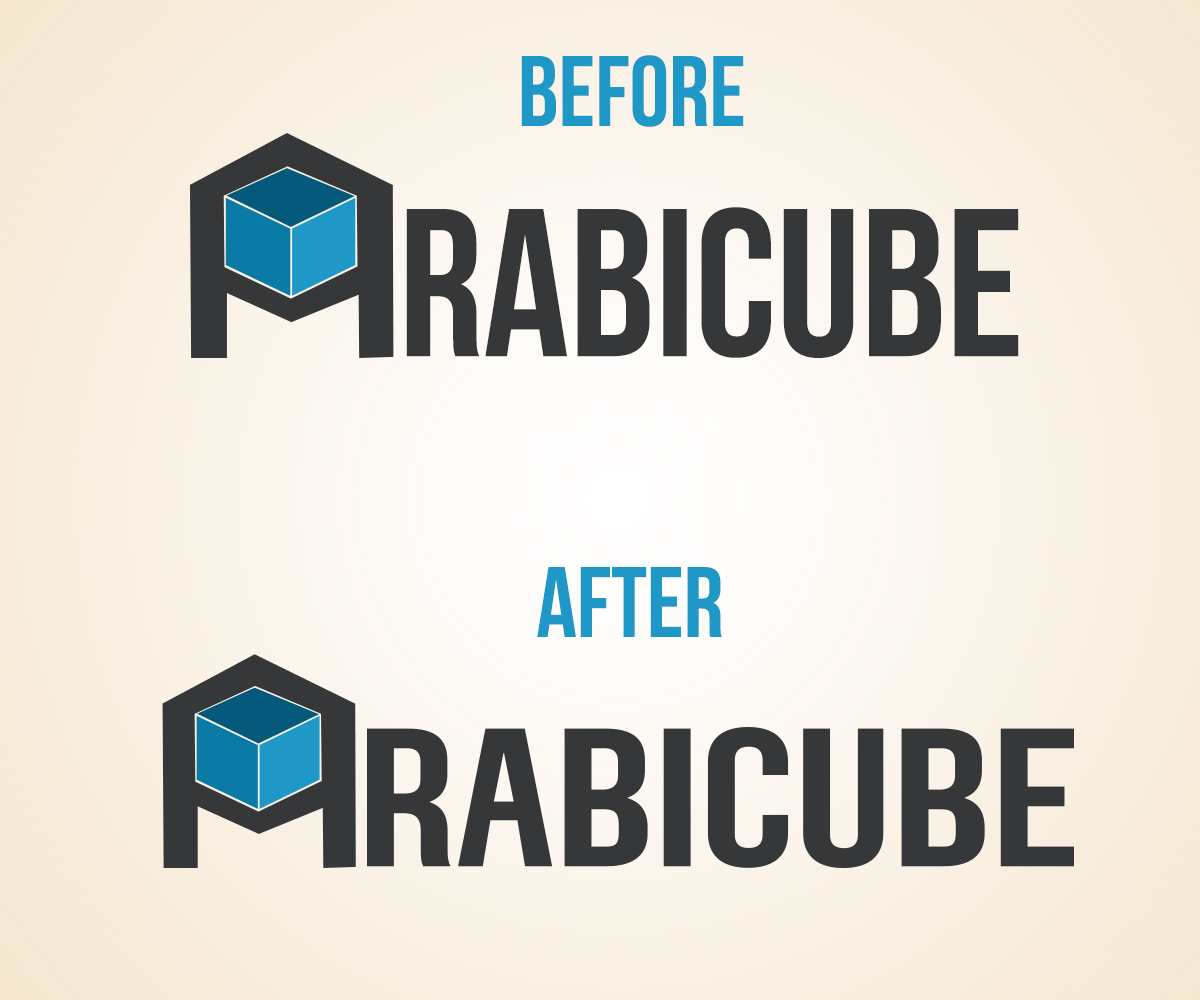 Logo Design by creativepriya for this project | Design #5529079