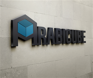 Logo Design by creativepriya for this project | Design #5529088