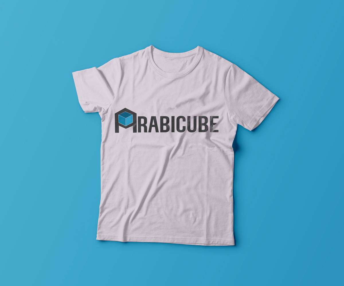 Logo Design by creativepriya for this project | Design #5529107